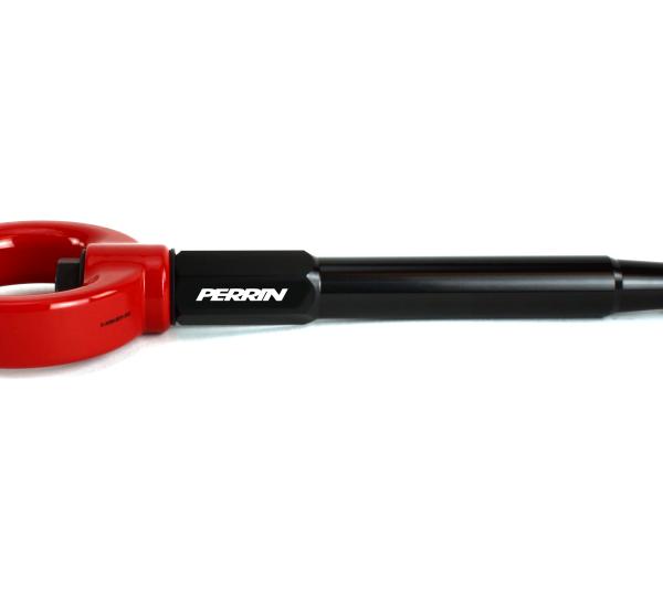 Perrin Performance PSP-BDY-237RD