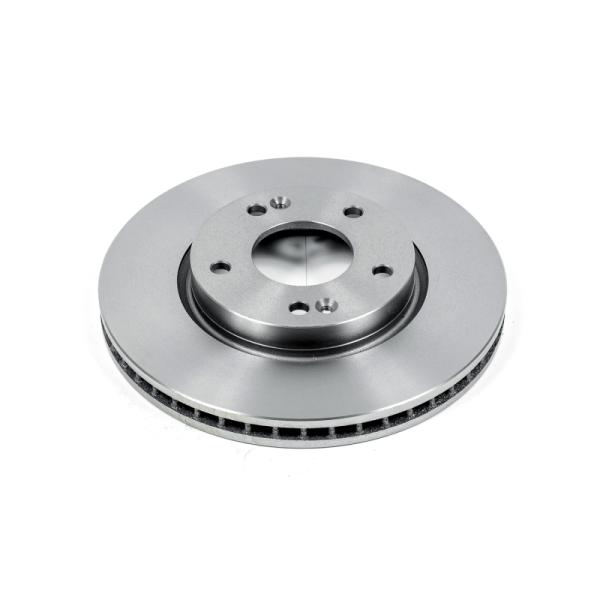 PowerStop JBR1136
