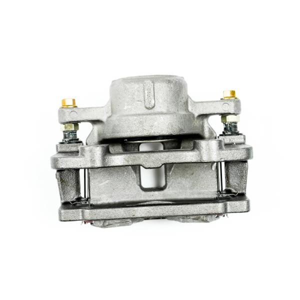 PowerStop L4969