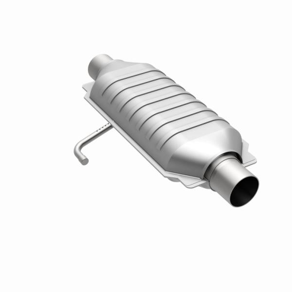 Magnaflow 95025