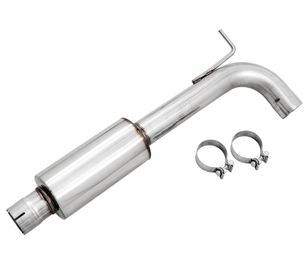 AWE Tuning 3815-11020