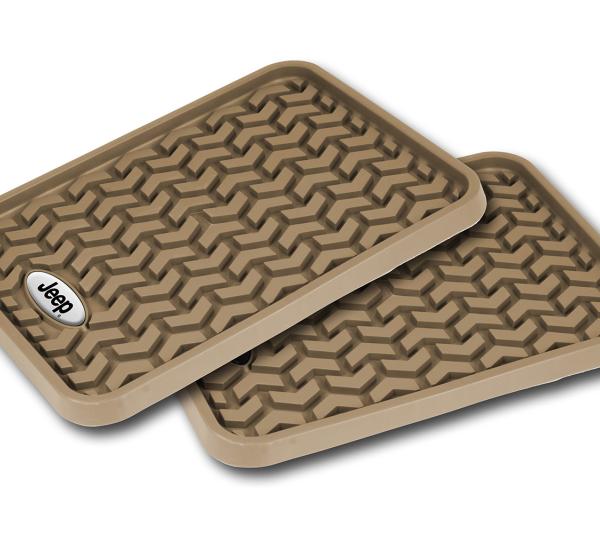 Rugged Ridge DMC-83950.01