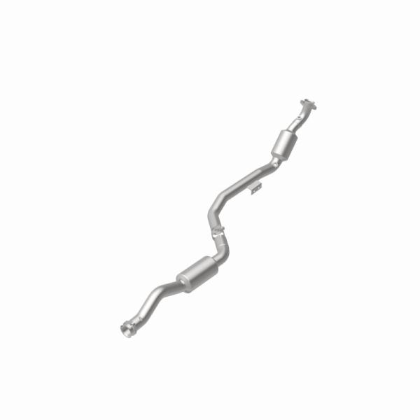 Magnaflow 5411639