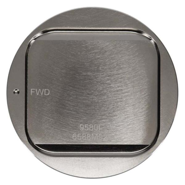 Wiseco K588M925AP