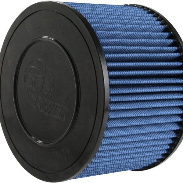 AFE Pro-5 R Direct Fit Filter aFe 10-10120
