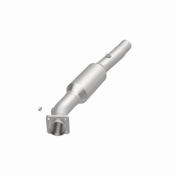 MAG Converter Direct Fit Magnaflow 4481084