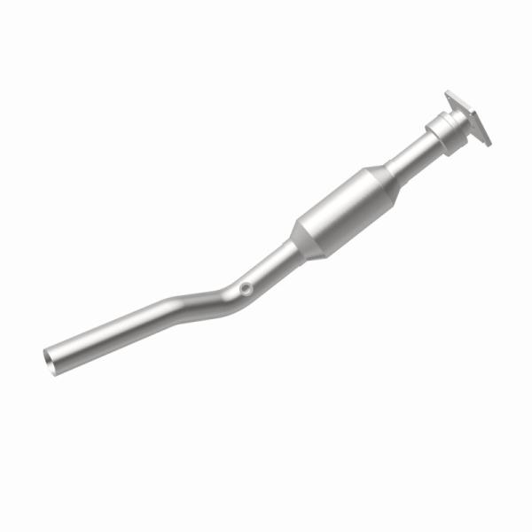 Magnaflow 4481266