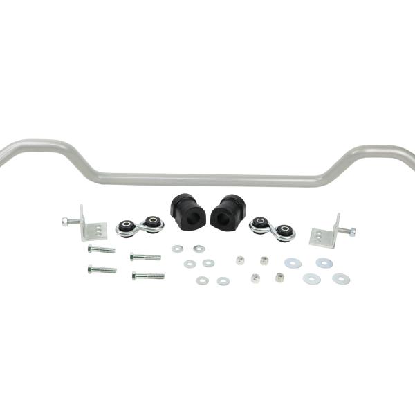 Whiteline BBF39Z