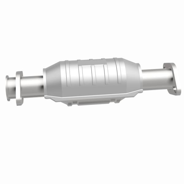 Magnaflow 22761