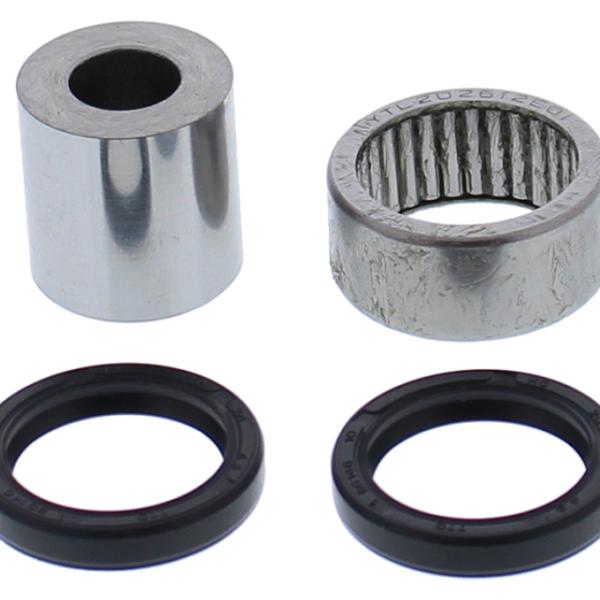 ABR Shock Bearing Kits All Balls Racing 29-5082