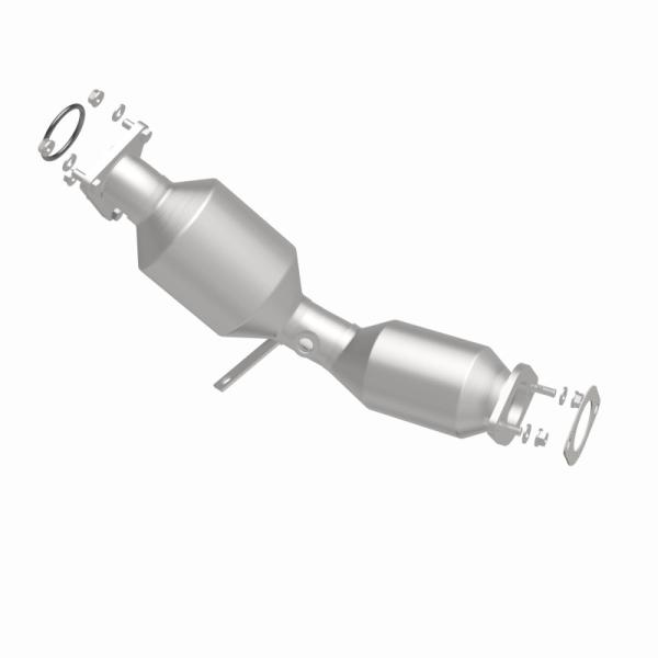 MAG Converter Direct Fit Magnaflow 5481144