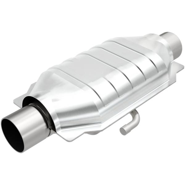Magnaflow 3391016