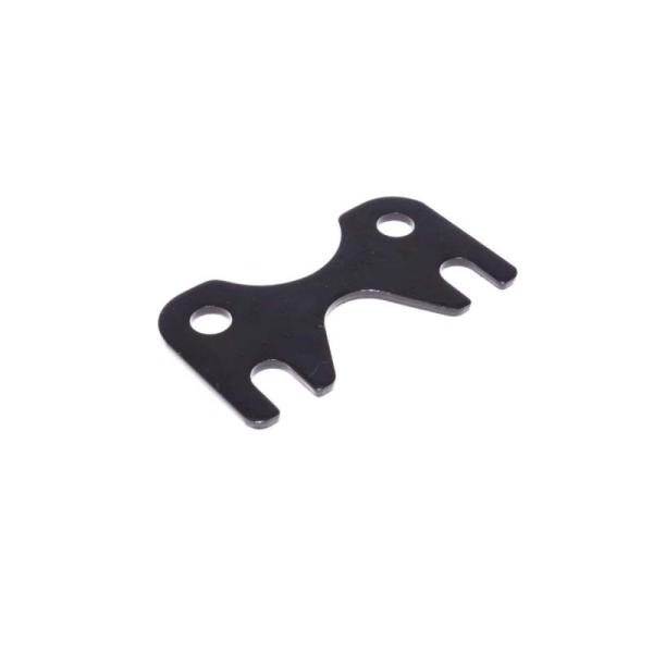 COMP Cams 4854-1