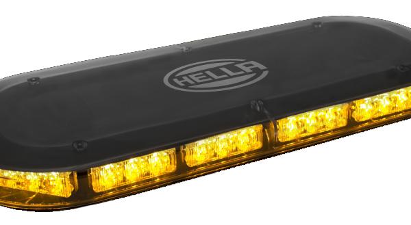 Hella H27997011
