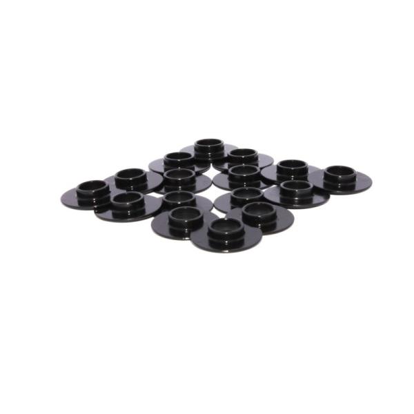 COMP Cams 4873-16
