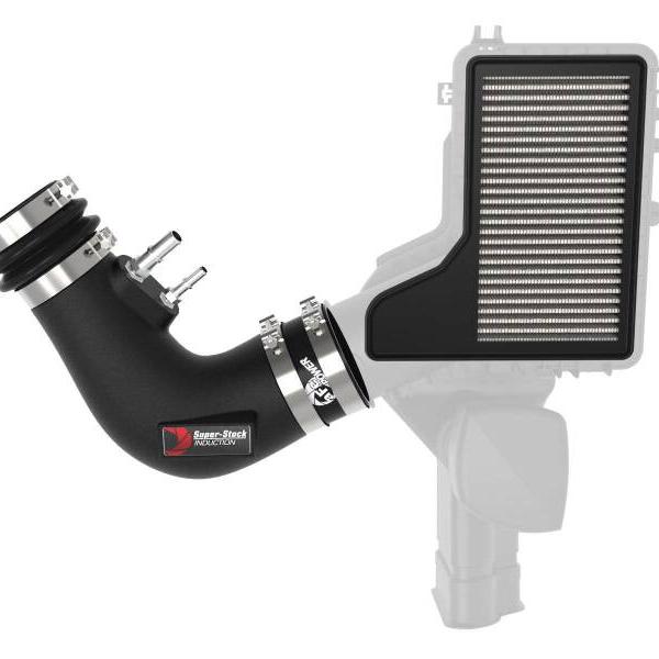 aFe 55-10007D