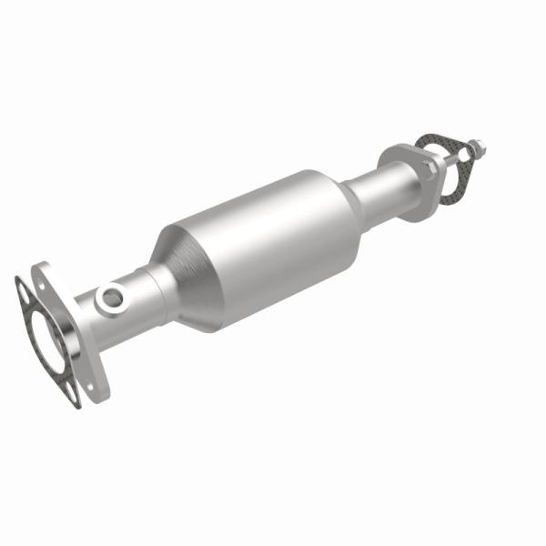 MAG Converter Direct Fit Magnaflow 4481930