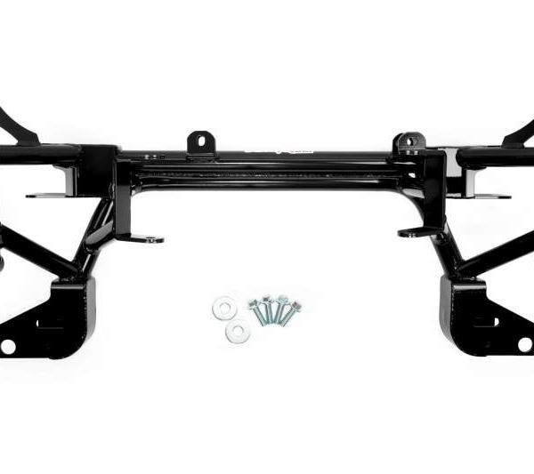 UMI Performance 2320-B