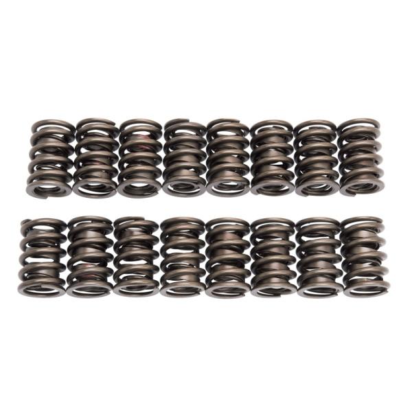 Edelbrock 5845
