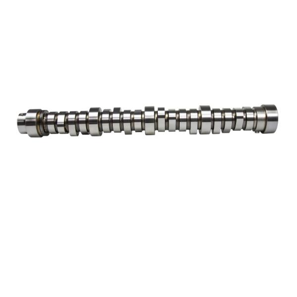 COMP Cams 435-300-13