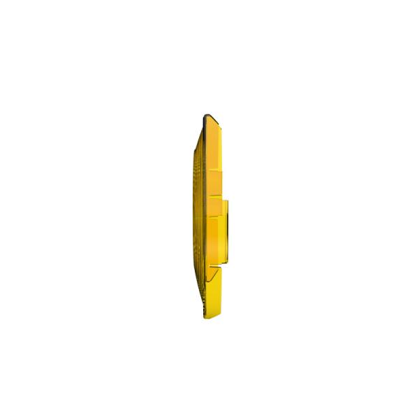 KC HiLiTES 5210