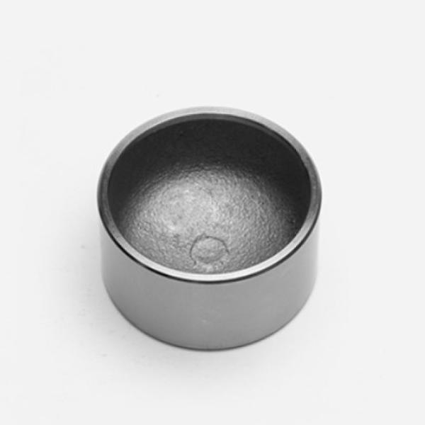 WIL Caliper Pistons Wilwood 200-7521