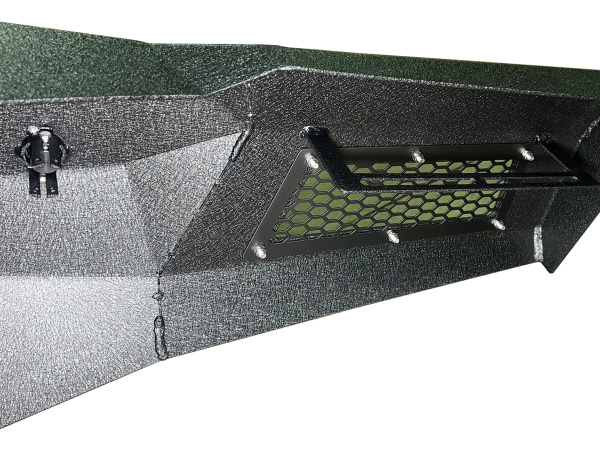 Fishbone Offroad FB22389