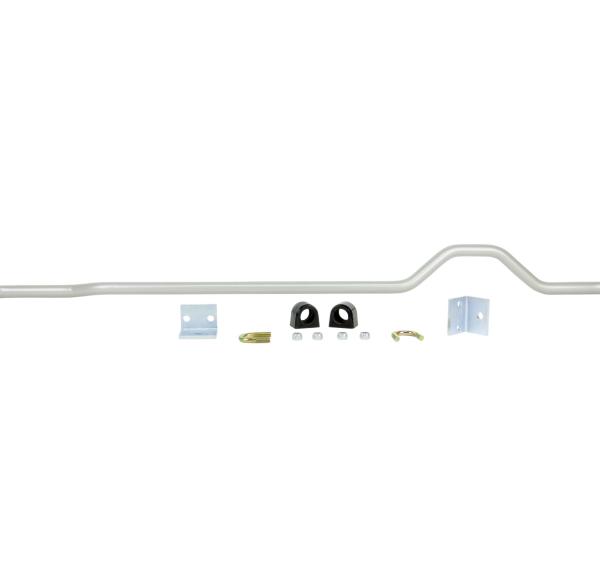 Whiteline BSR35XZ