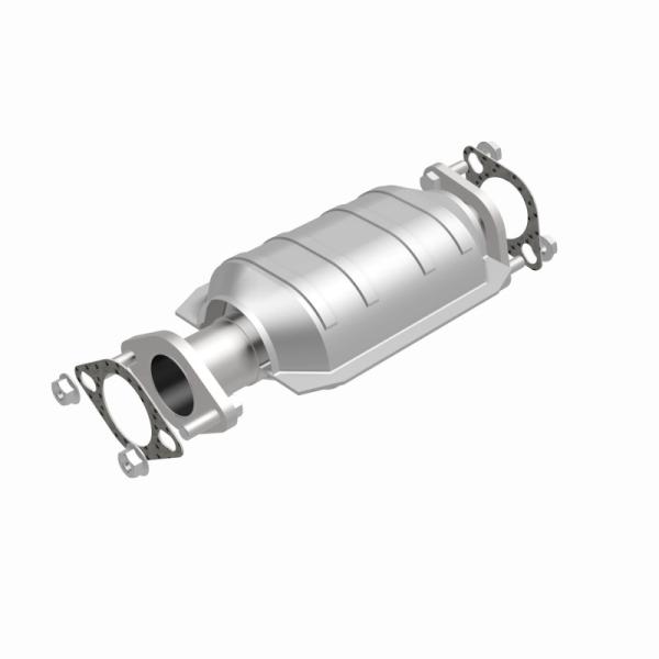 Magnaflow 24341