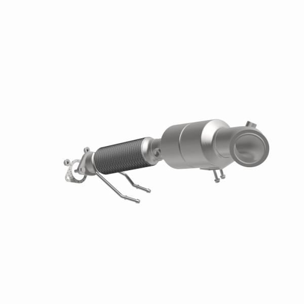 Magnaflow 51339