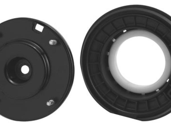 KYB SM5167
