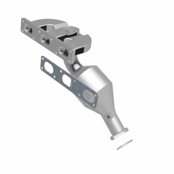 Magnaflow 50176