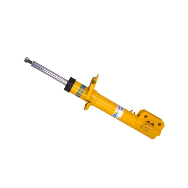Bilstein 22-245564