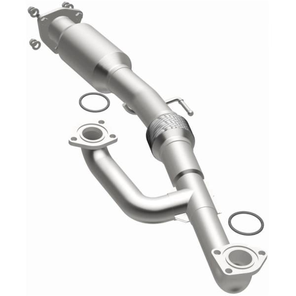 Magnaflow 21-282