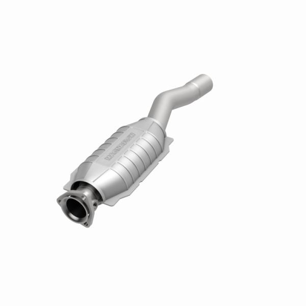 MAG Converter Direct Fit Magnaflow 23949