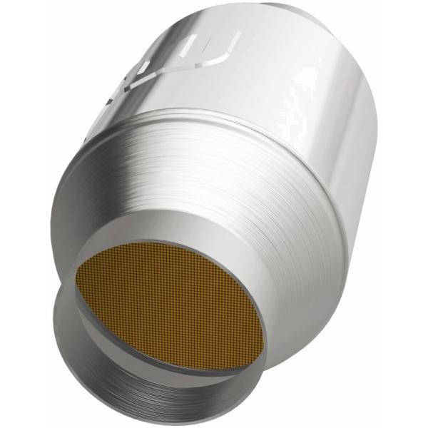 Magnaflow 69006