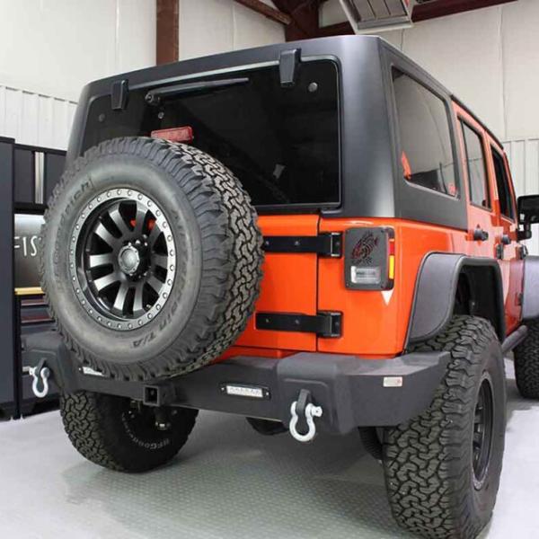 Fishbone Offroad FB22032