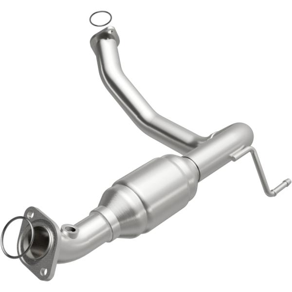 Magnaflow 49210