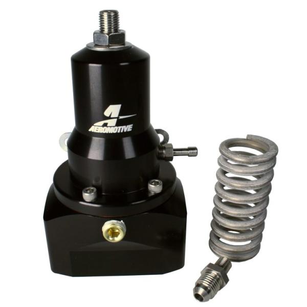 Aeromotive 13137