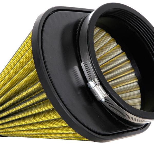 Airaid 725-484