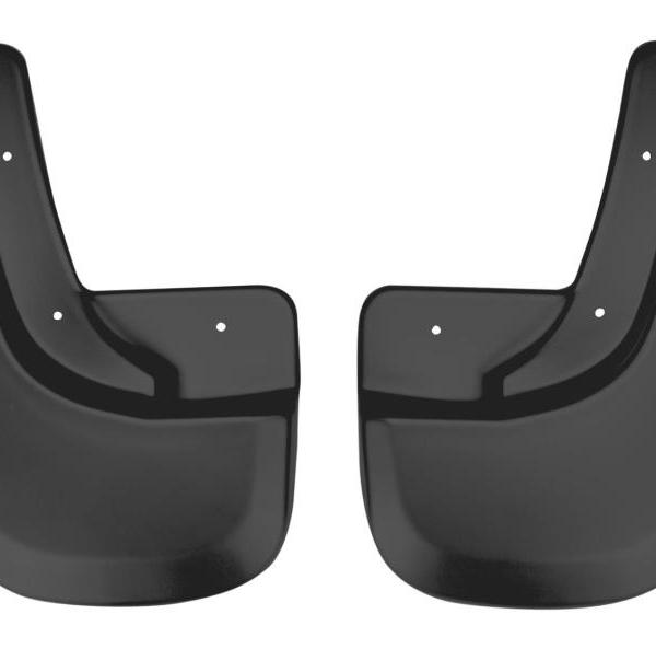 Husky Liners 57621