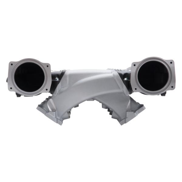 Edelbrock 71413
