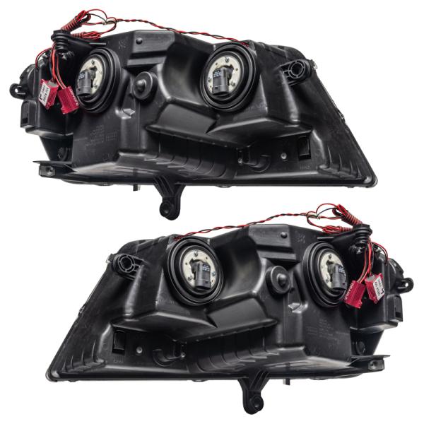 ORACLE Lighting 8102-001