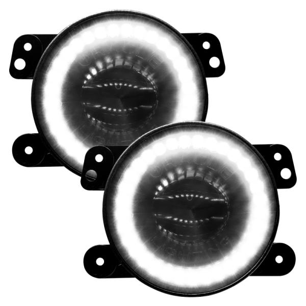 ORACLE Lighting 5846-334