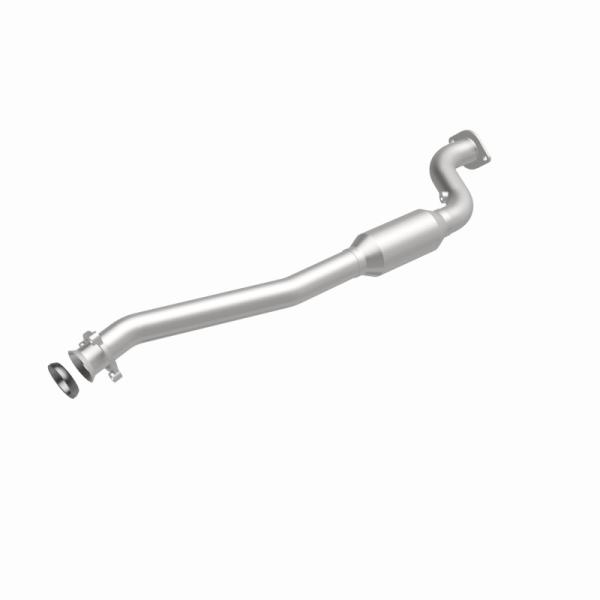 MAG Converter Direct Fit Magnaflow 5491966