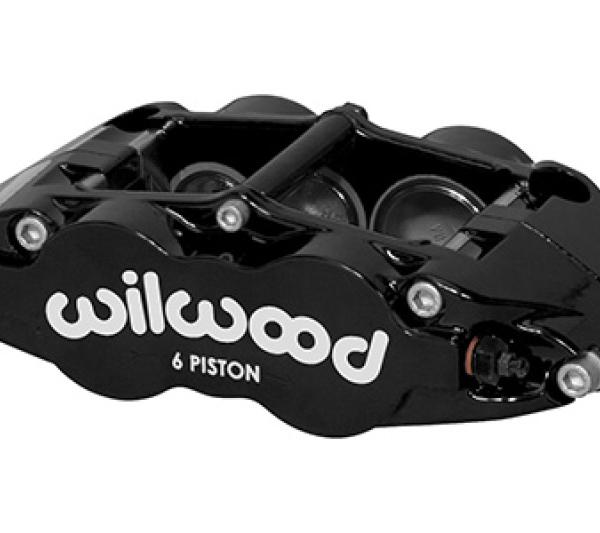Wilwood 120-14436-BK