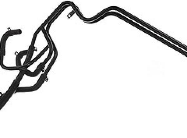 Gates HHA157