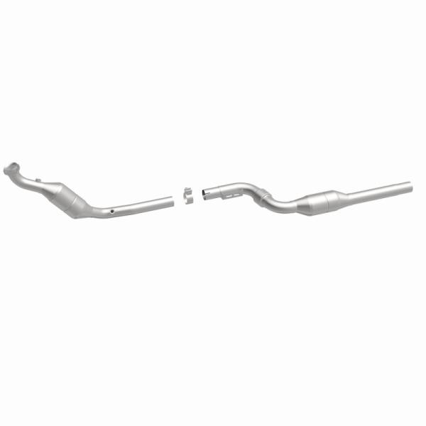 Magnaflow 24402