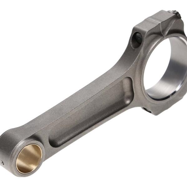 Manley Performance 14559-8
