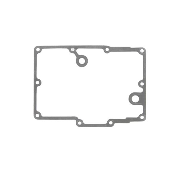 Cometic Gasket C9646F5